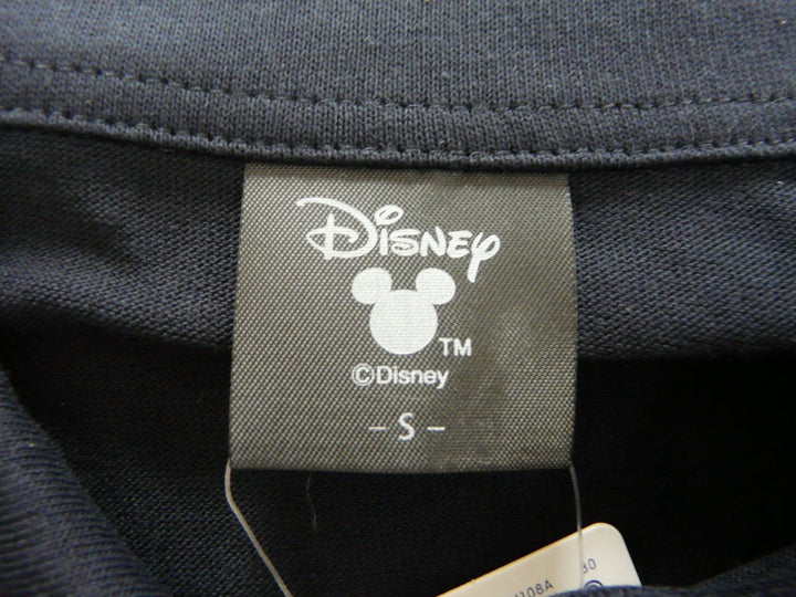 【激安古着】 Disney×GU　半袖シャツ　トップス