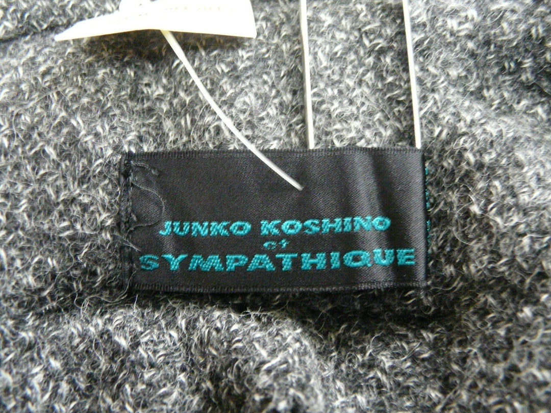 【激安古着】 JUNKO KOSHINO C+ SYMPATHIQUE　その他パンツ　パンツ