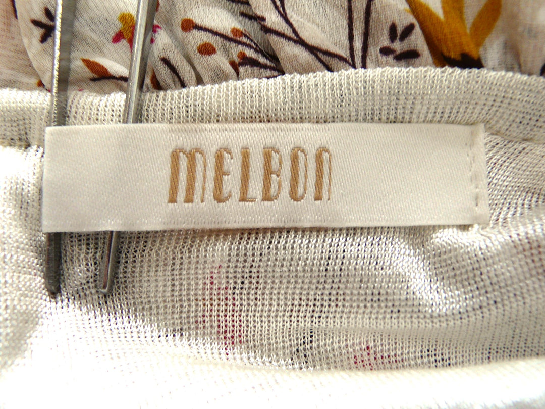 【激安古着】 MELBON　ワンピース　ワンピース or ドレス