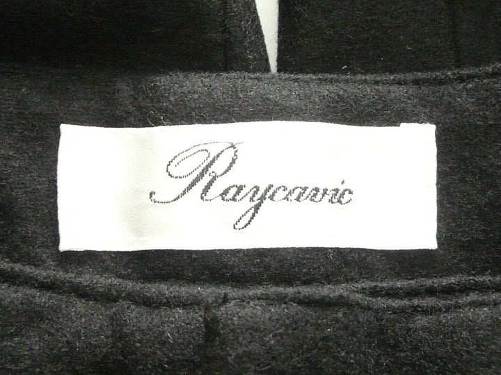 【激安古着】 Raycavic　その他パンツ　パンツ