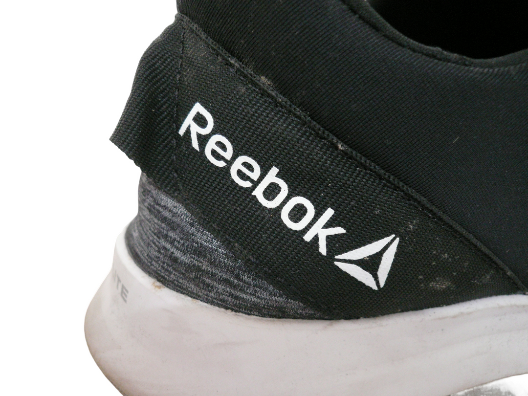 【小物/雑貨】 Reebok リーボック　スニーカー　シューズ