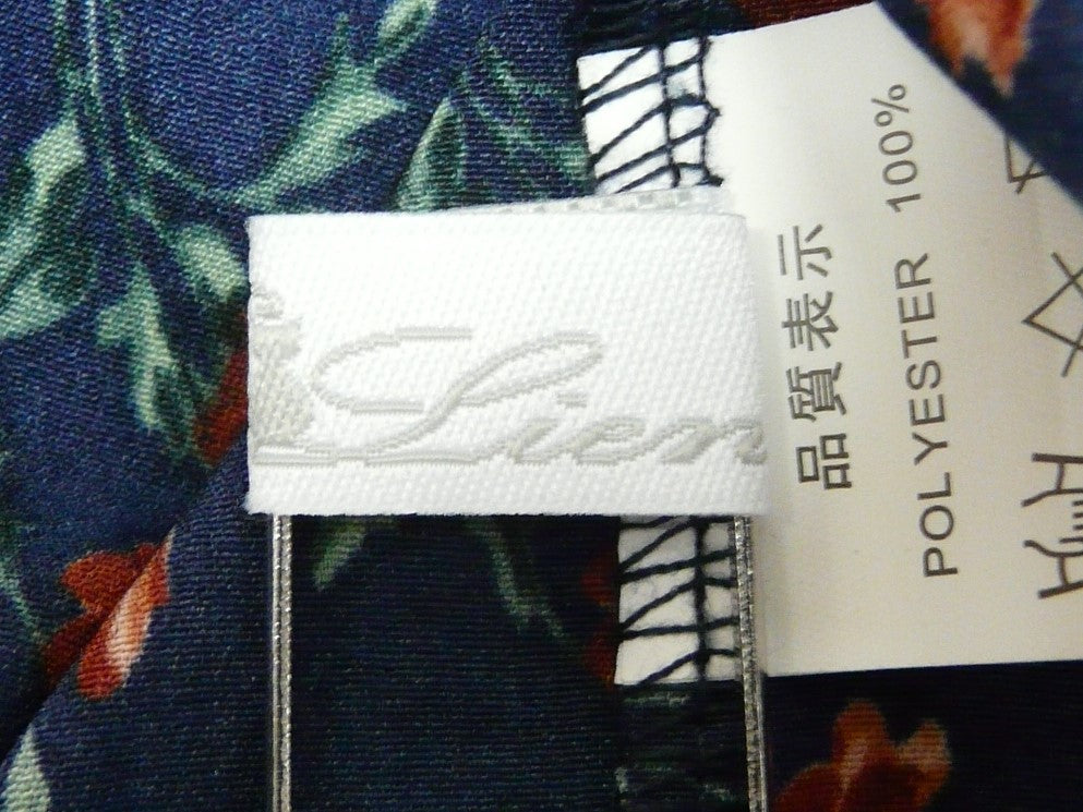 【激安古着】 Nos Lien　ワンピース　ワンピース or ドレス