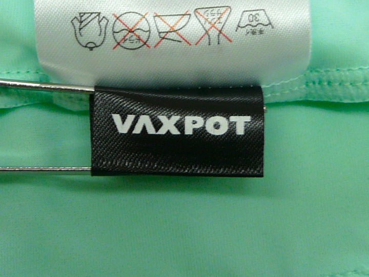 【激安古着】 VAXPOT　長袖ジャージorスポーツウェア　トップス