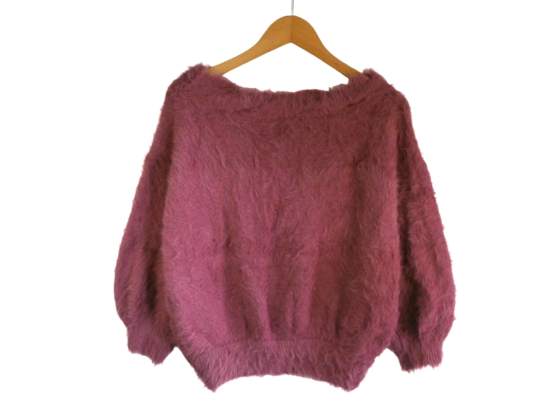 【激安古着】 Neela　ニットorセーター　トップス