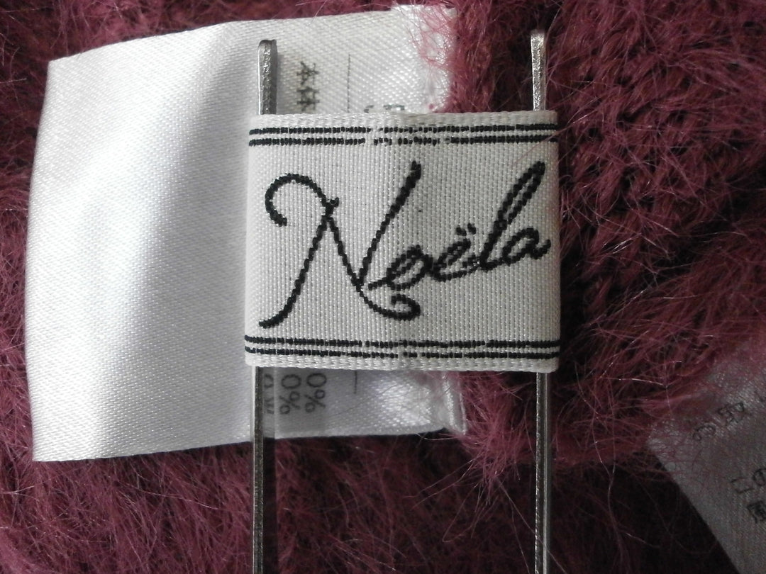 【激安古着】 Neela　ニットorセーター　トップス