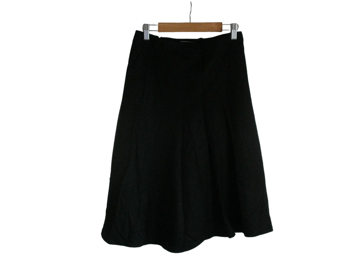 【激安古着】 KORS　ミディアム丈　スカート