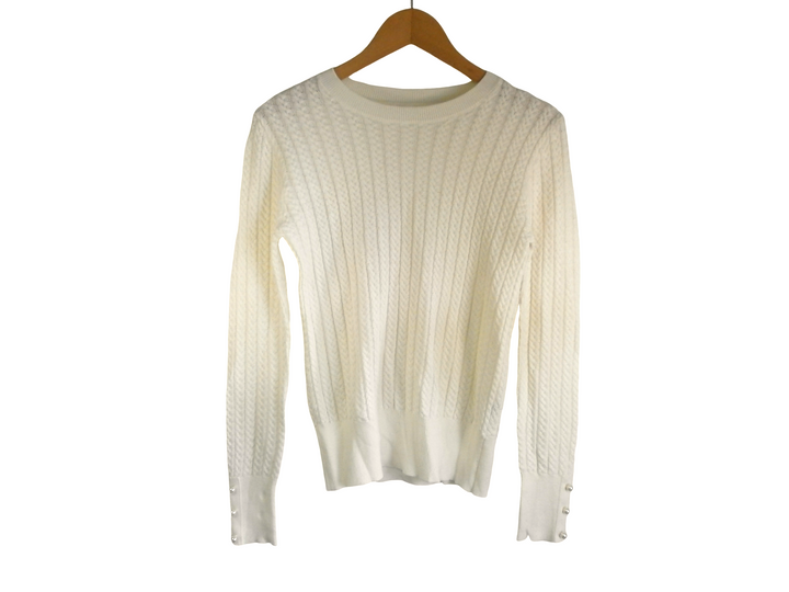 【激安古着】 N.　ニットorセーター　トップス