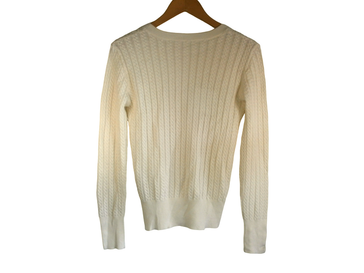 【激安古着】 N.　ニットorセーター　トップス