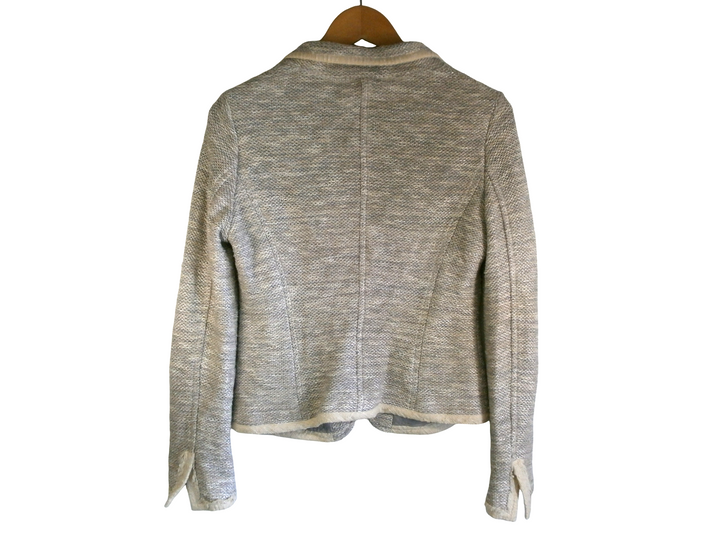 【激安古着】 BEATRICE　テーラードジャケット　アウター