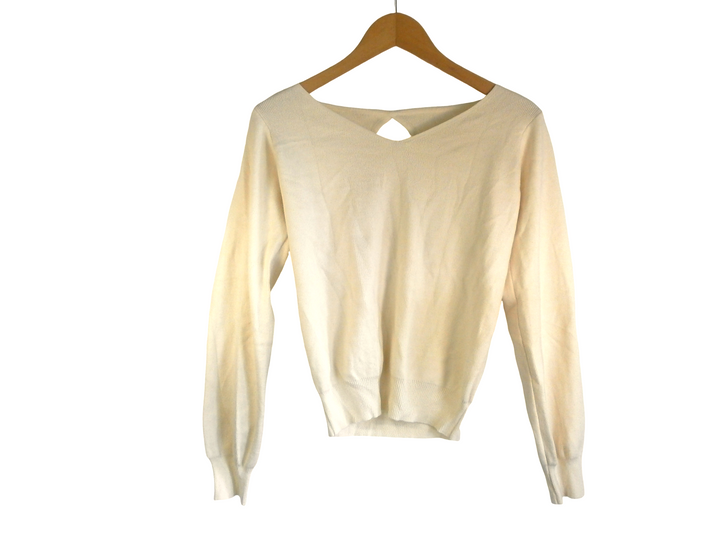 【激安古着】 Andemiu　ニットorセーター　トップス