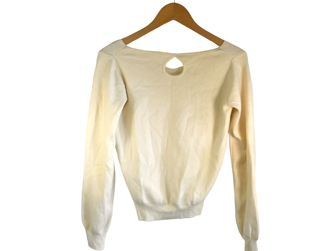 【激安古着】 Andemiu　ニットorセーター　トップス