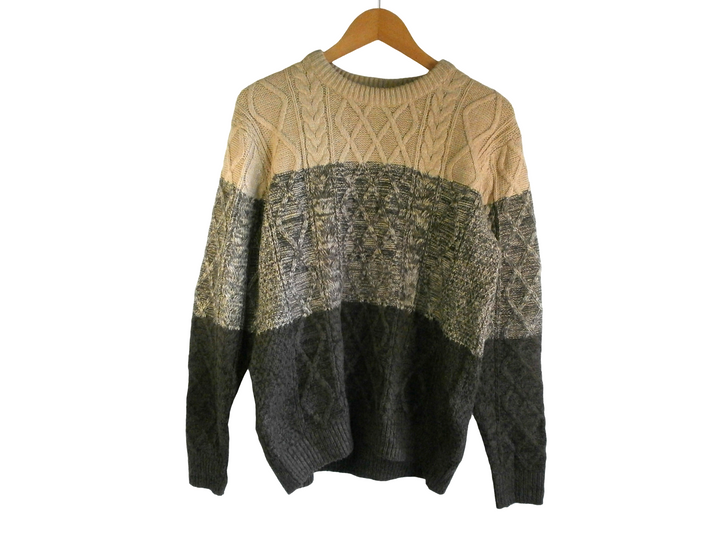 【激安古着】 JUNRED　ニットorセーター　トップス