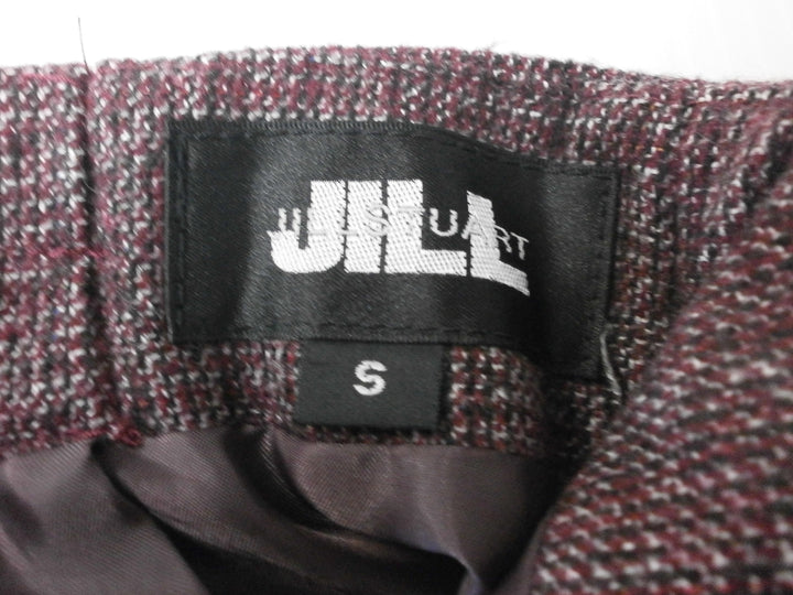 【激安古着】 JILL STUART　ミディアム丈　スカート