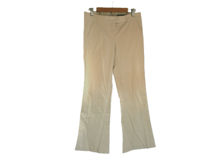 【激安古着】 theory luxe　その他パンツ　パンツ