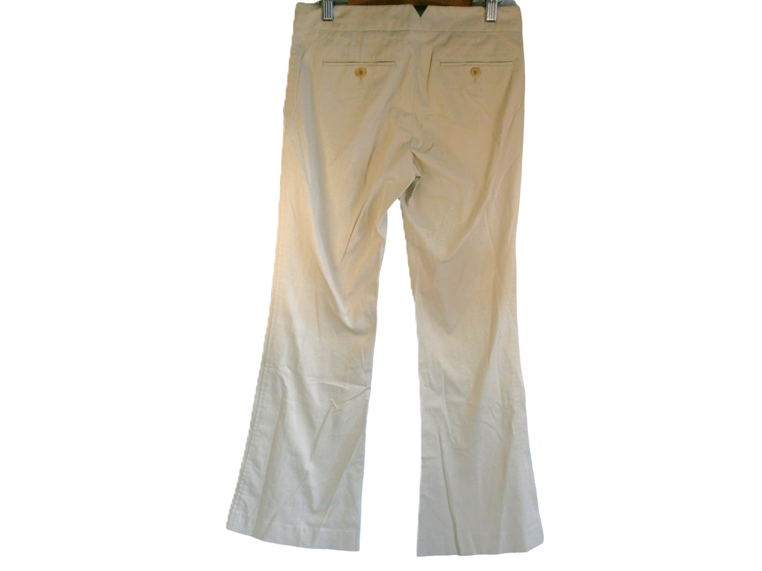 【激安古着】 theory luxe　その他パンツ　パンツ