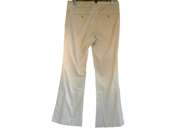 【激安古着】 theory luxe　その他パンツ　パンツ