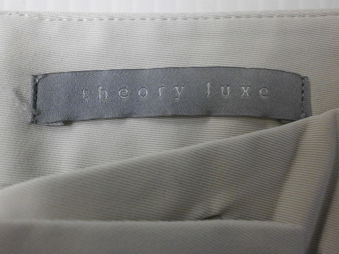 【激安古着】 theory luxe　その他パンツ　パンツ