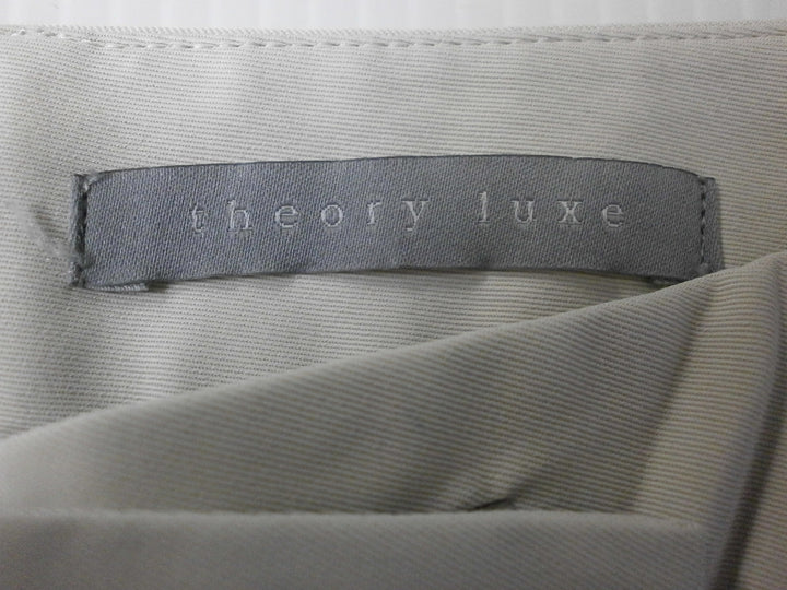 【激安古着】 theory luxe　その他パンツ　パンツ