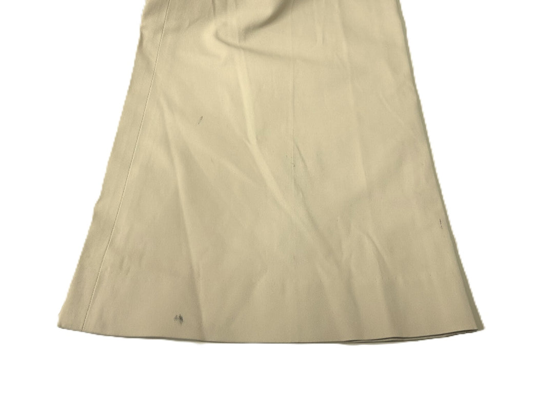 【激安古着】 theory luxe　その他パンツ　パンツ