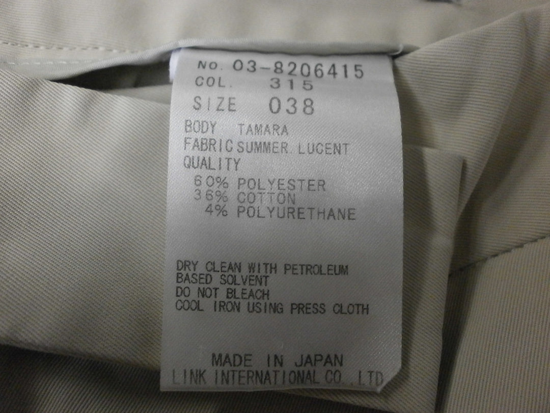 【激安古着】 theory luxe　その他パンツ　パンツ