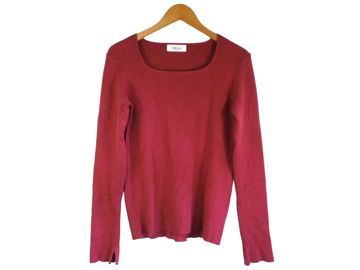 【激安古着】 Mila Owen　ニットorセーター　トップス