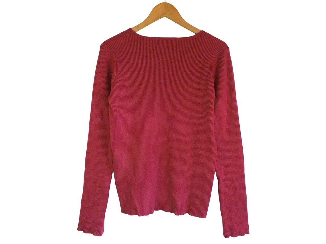 【激安古着】 Mila Owen　ニットorセーター　トップス