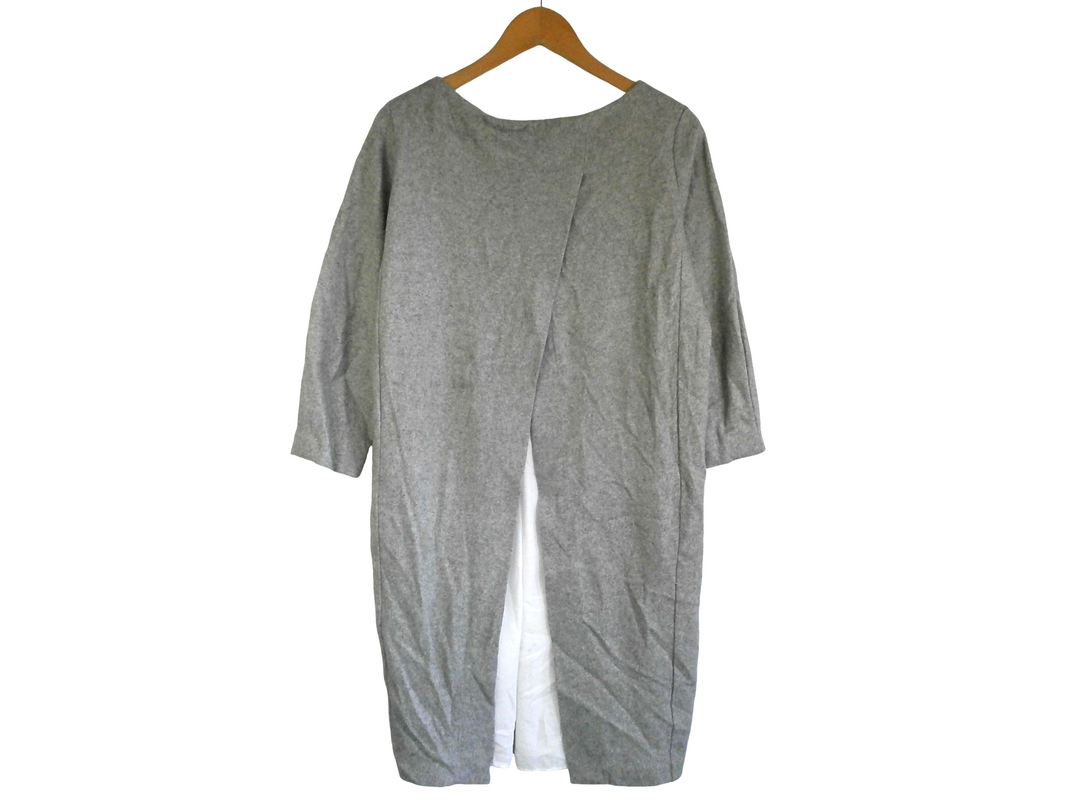 【激安古着】 PLST　ワンピース　ワンピース or ドレス