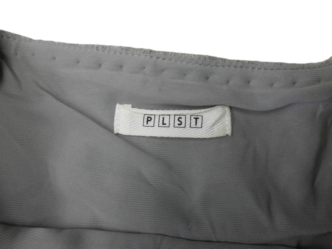 【激安古着】 PLST　ワンピース　ワンピース or ドレス