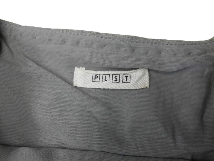 【激安古着】 PLST　ワンピース　ワンピース or ドレス