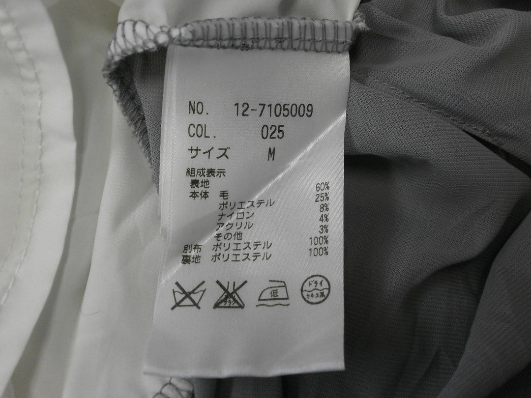 【激安古着】 PLST　ワンピース　ワンピース or ドレス