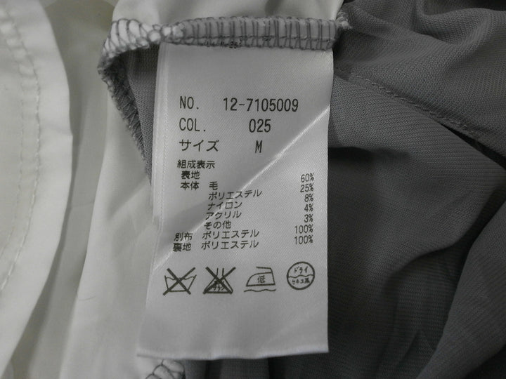 【激安古着】 PLST　ワンピース　ワンピース or ドレス