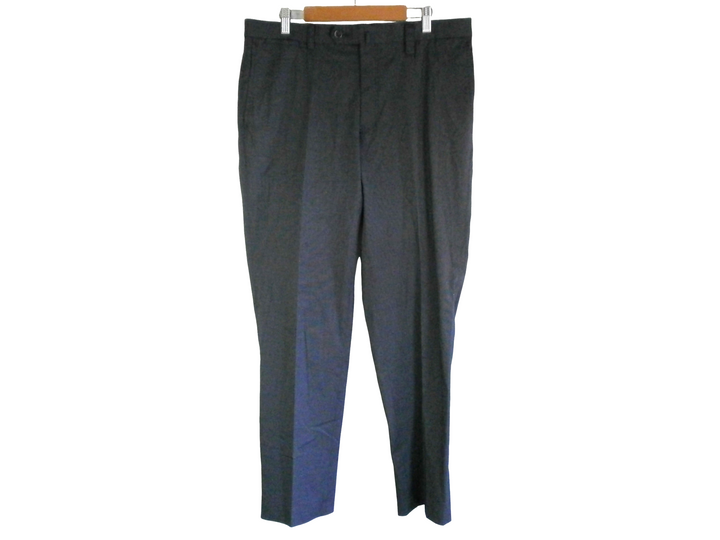 【激安古着】 ILFARO　スラックス　パンツ