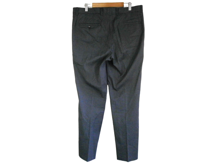 【激安古着】 ILFARO　スラックス　パンツ