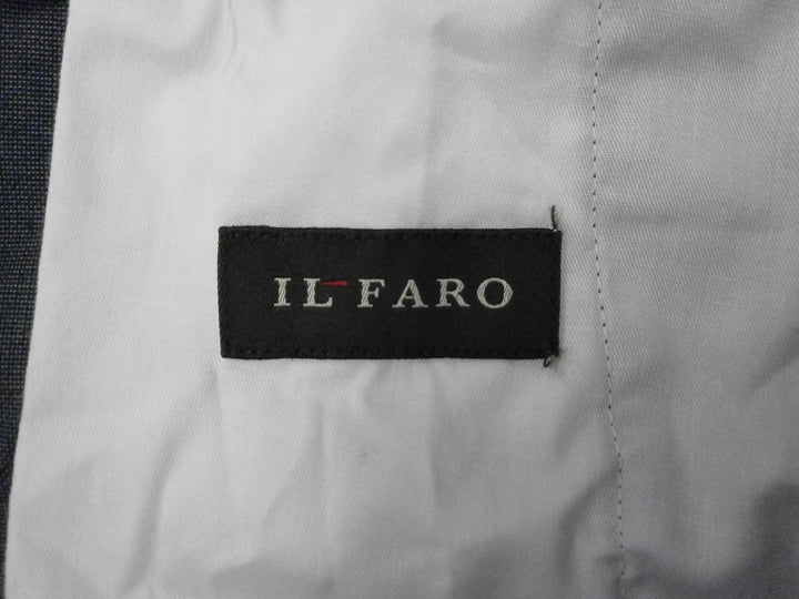 【激安古着】 ILFARO　スラックス　パンツ