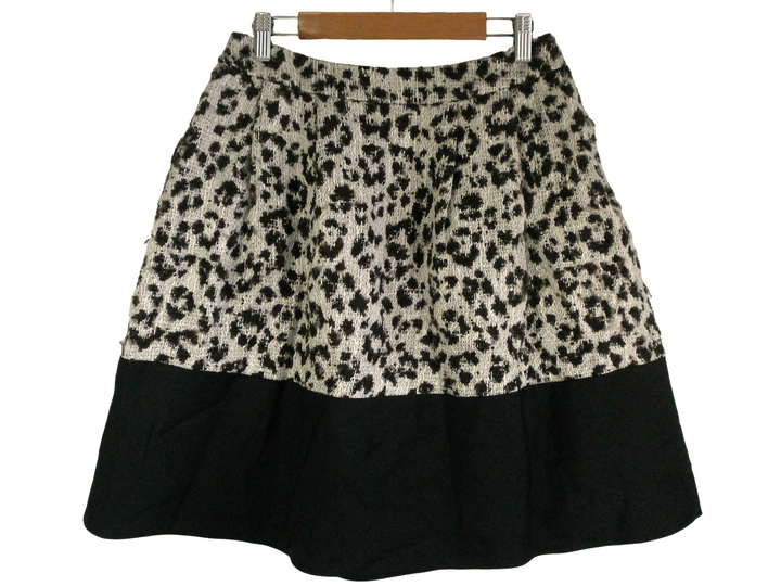 【激安古着】 TO BE CHIC　ミニスカート　スカート