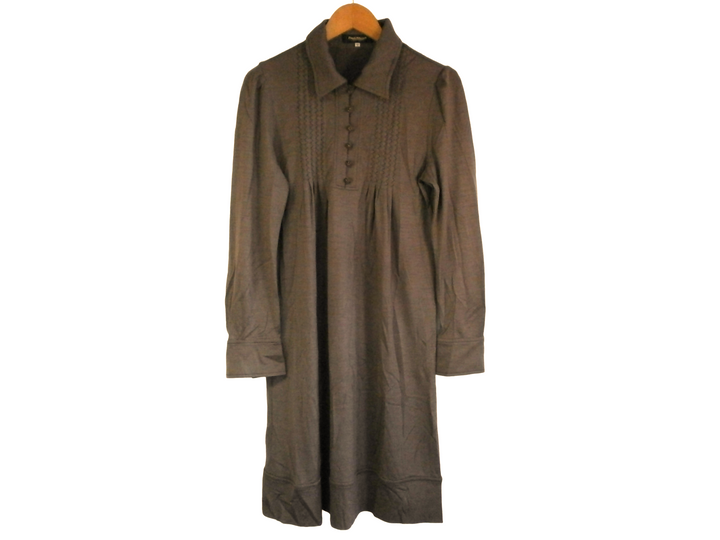 【激安古着】 PAUL STUART STYLE　ワンピース　ワンピース or ドレス