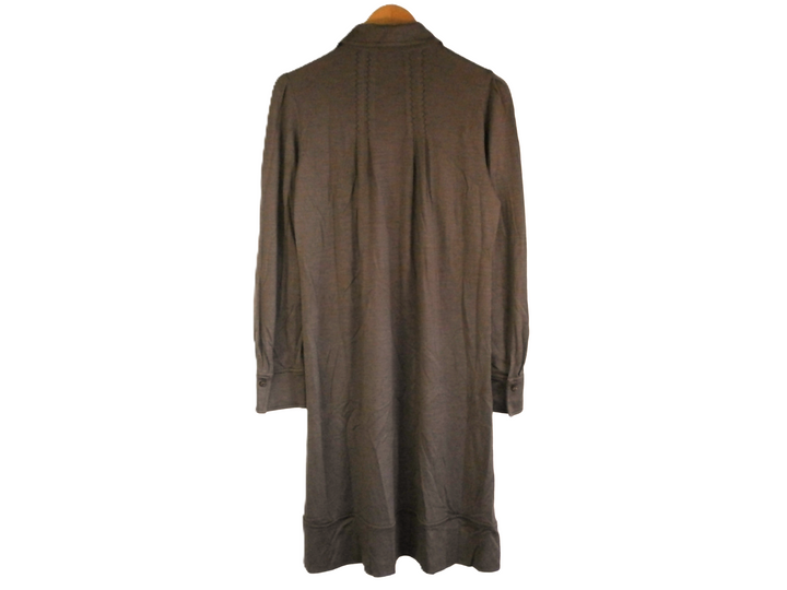 【激安古着】 PAUL STUART STYLE　ワンピース　ワンピース or ドレス