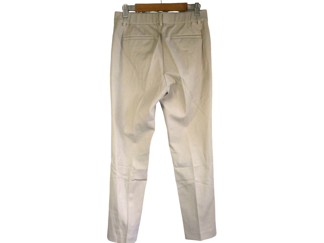 【激安古着】 PLST　スラックス　パンツ