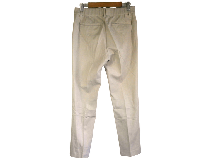 【激安古着】 PLST　スラックス　パンツ