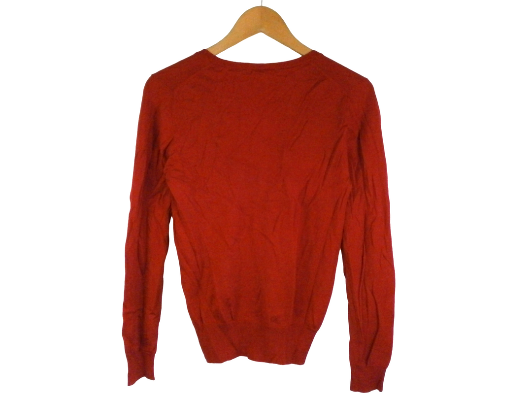 【激安古着】 CHILD WOMAN　ニットorセーター　トップス