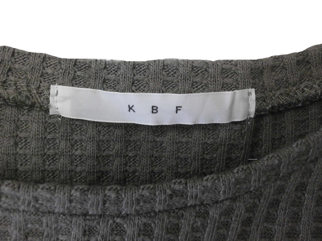 【激安古着】 KBF　ワンピース　ワンピース or ドレス