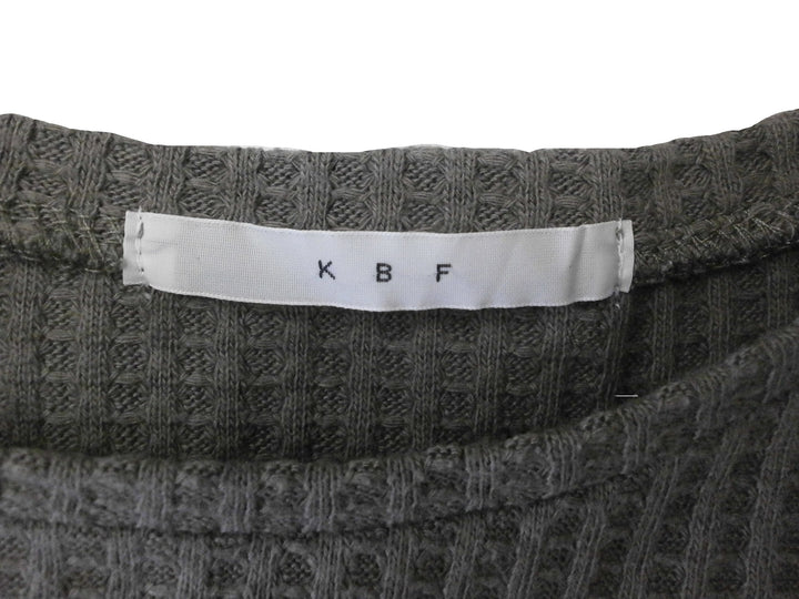 【激安古着】 KBF　ワンピース　ワンピース or ドレス