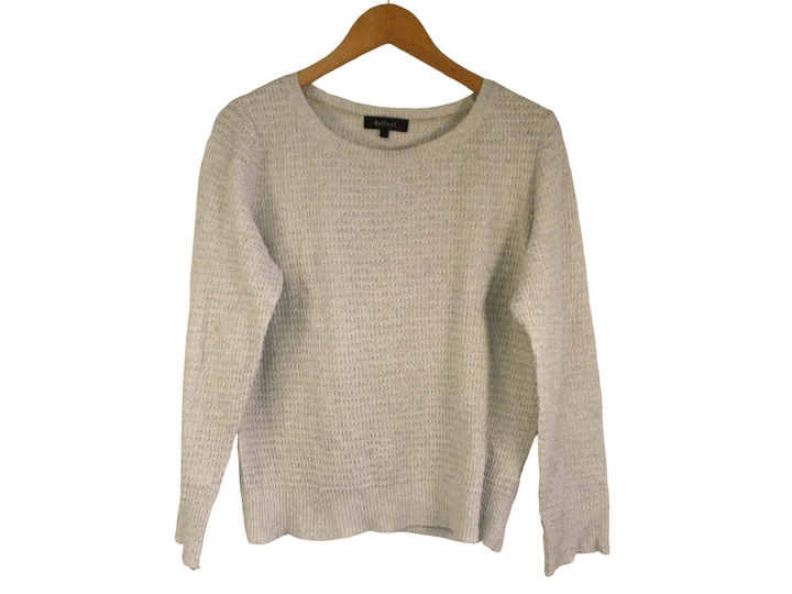 【激安古着】 Reflect　ニットorセーター　トップス