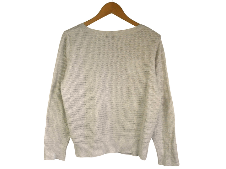 【激安古着】 Reflect　ニットorセーター　トップス