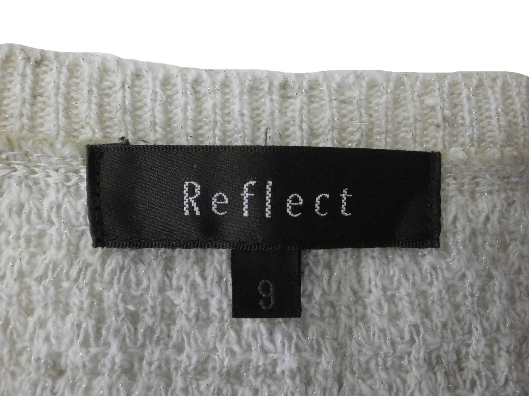 【激安古着】 Reflect　ニットorセーター　トップス