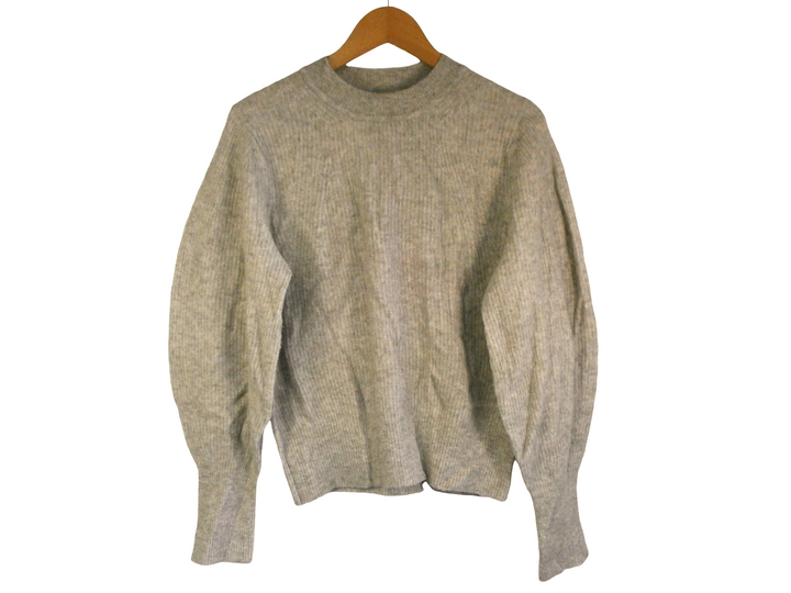 【激安古着】 PLST　ニットorセーター　トップス