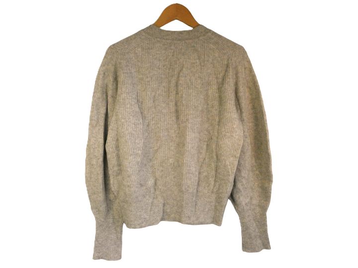 【激安古着】 PLST　ニットorセーター　トップス