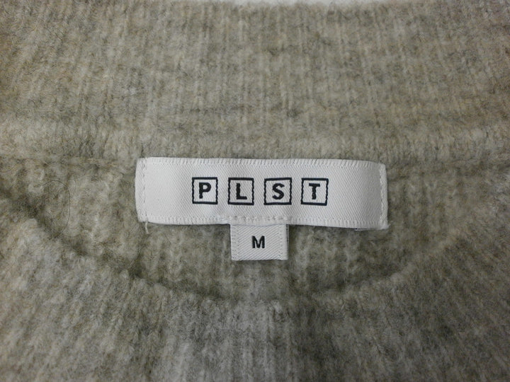 【激安古着】 PLST　ニットorセーター　トップス