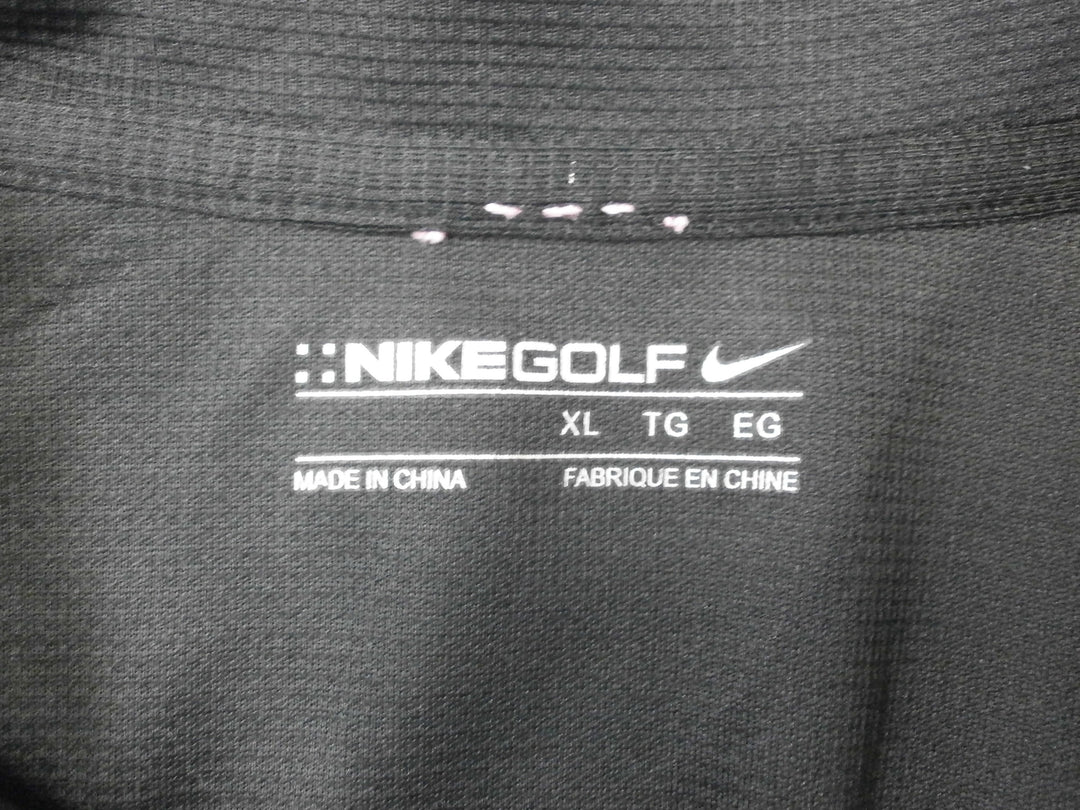 【激安古着】 NIKE　長袖ジャージorスポーツウェア　トップス