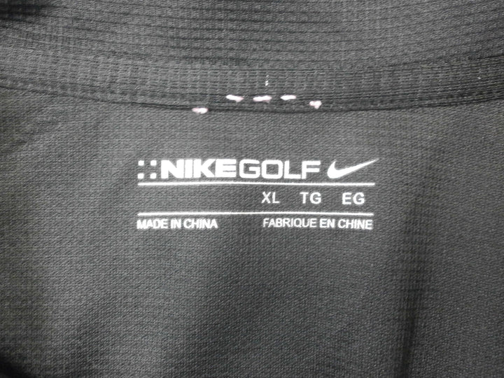 【激安古着】 NIKE　長袖ジャージorスポーツウェア　トップス